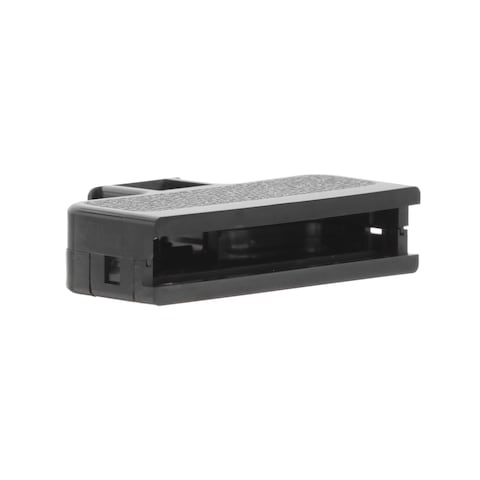 TE Connectivity 552008-1