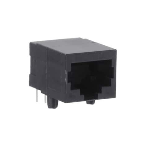 TE Connectivity 5558065-1