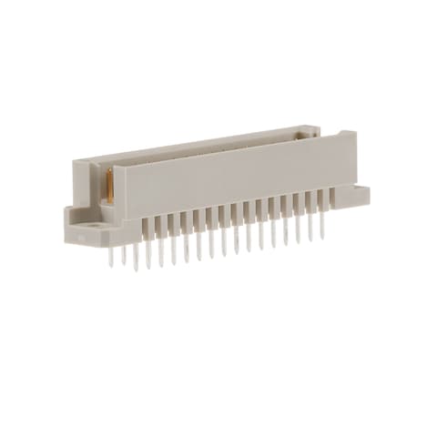 TE Connectivity / AMP 5650936-5