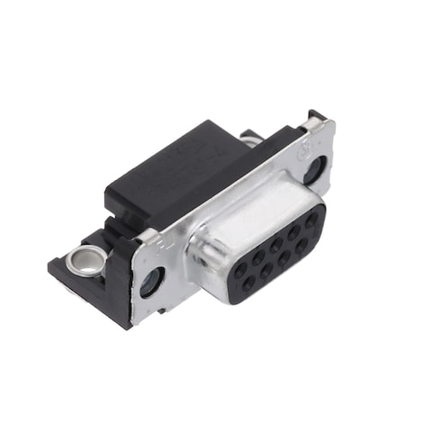 TE Connectivity 5745781-4