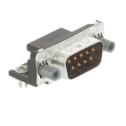 TE Connectivity 5747840-5