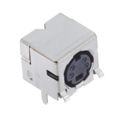 TE Connectivity 5750069-1