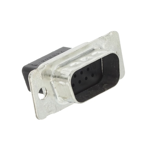 TE Connectivity 748364-1