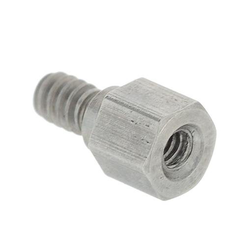 TE Connectivity 749087-2