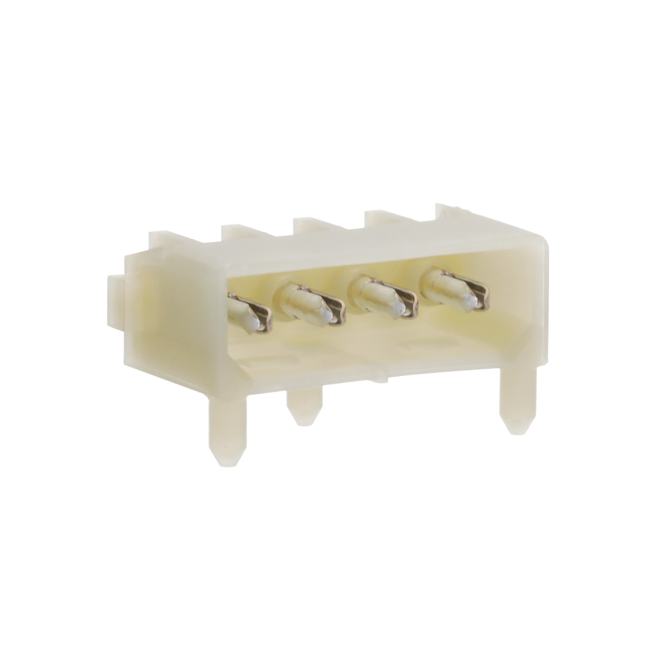 770149-1 TE Connectivity / AMP | Mouser