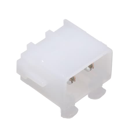 TE Connectivity 794120-1