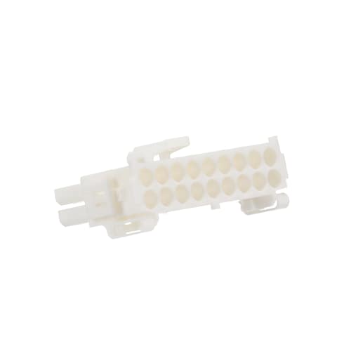 TE Connectivity / AMP 794208-1