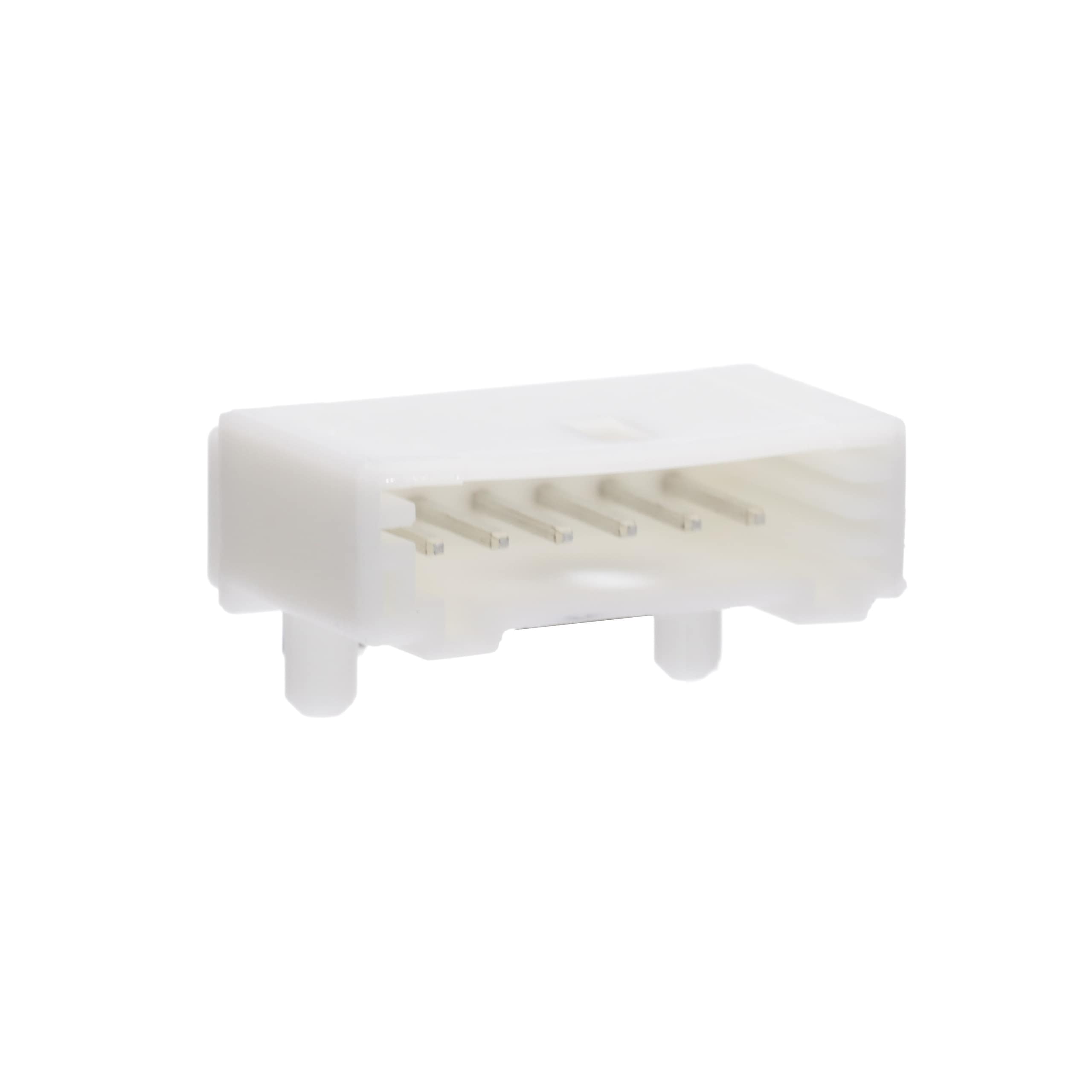 936287-2 TE Connectivity / AMP | Mouser 日本