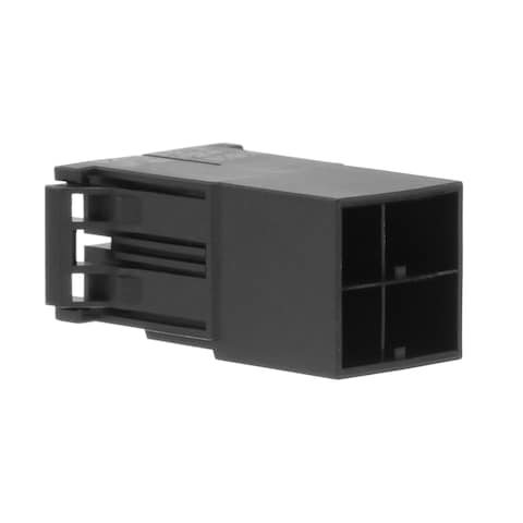 TE Connectivity 1-1747820-2