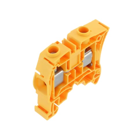 TE Connectivity / Entrelec ZS25-YL