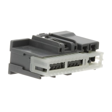 TE Connectivity 2288274-2