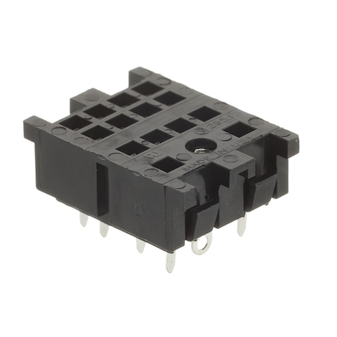 TE Connectivity 27E007