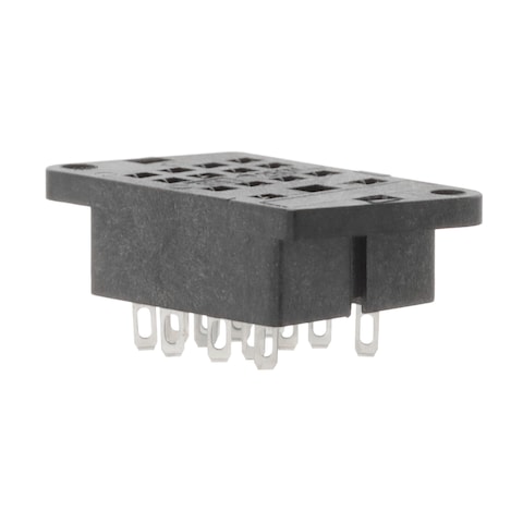 TE Connectivity 4-1415043-1