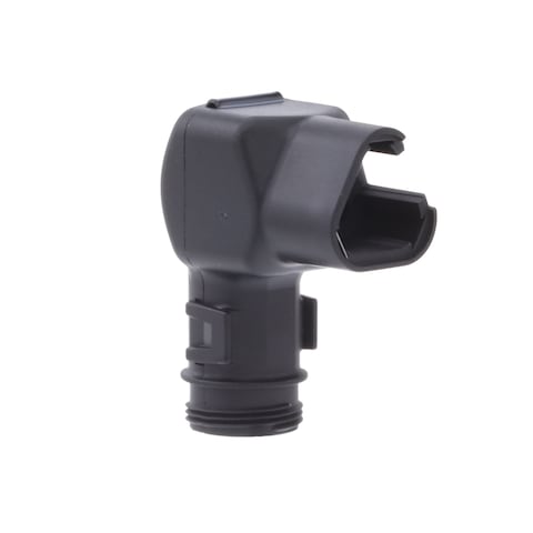 TE Connectivity / DEUTSCH 1011-232-0305