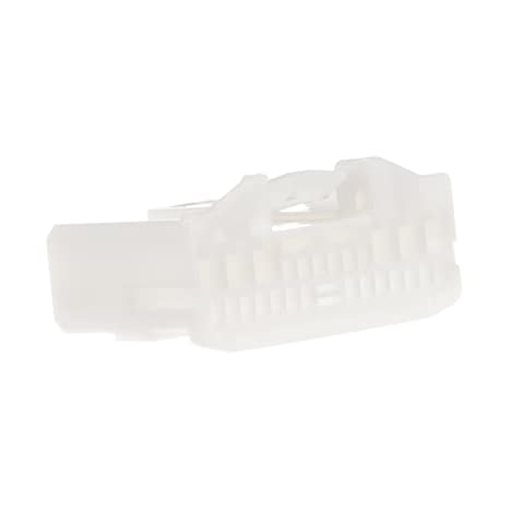 TE Connectivity 1376360-1