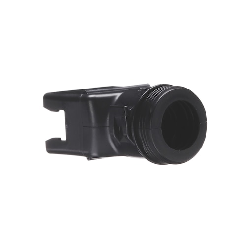 TE Connectivity / DEUTSCH 1011-247-1205