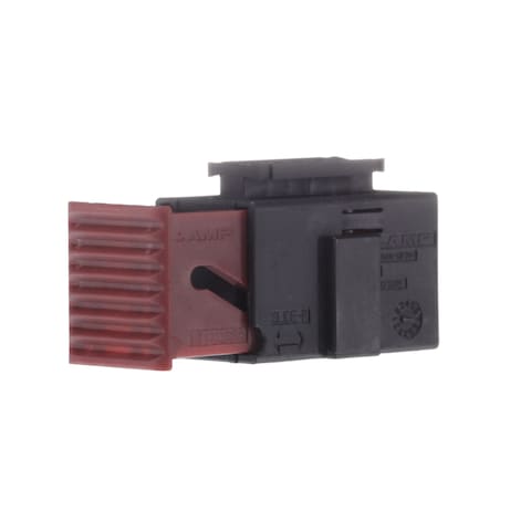 TE Connectivity / AMP 1473284-1