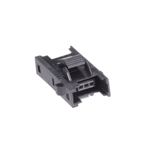 TE Connectivity 1473571-3