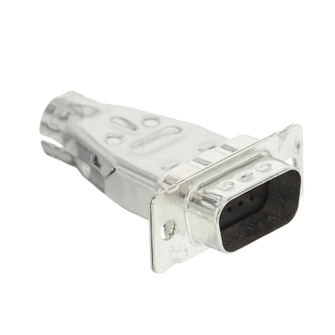 TE Connectivity / Raychem 1658675-1