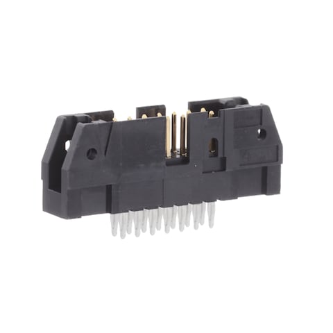 TE Connectivity 1658694-7