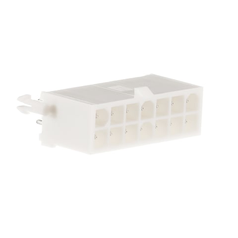 TE Connectivity / AMP 1-794067-0