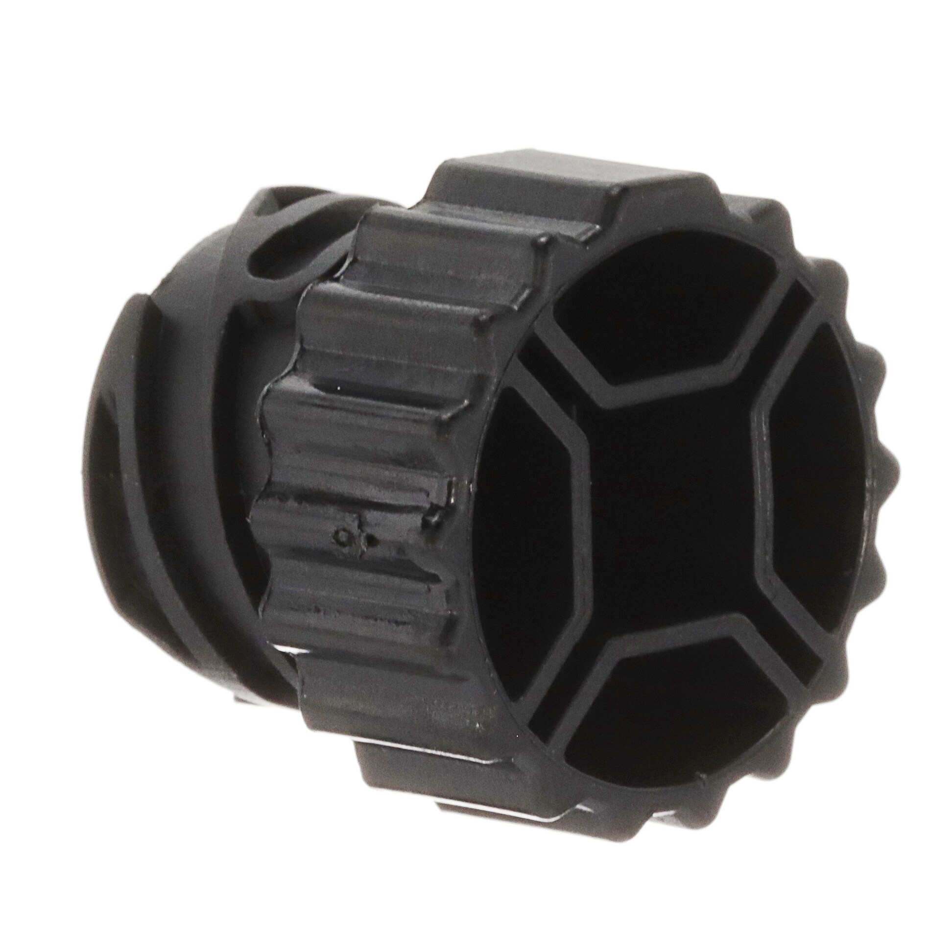 185636-1 TE Connectivity | Mouser 日本