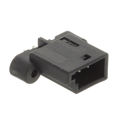 TE Connectivity / AMP 185730-1