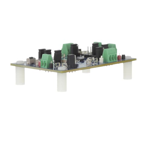 Skyworks Solutions, Inc. Si82E39ABC-KIT