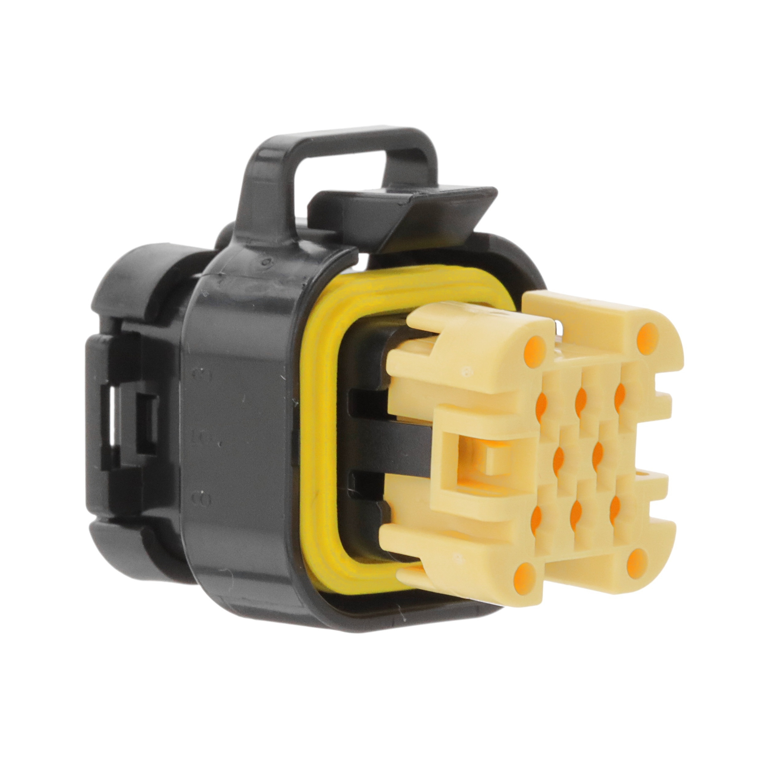 2371882-1 TE Connectivity / DEUTSCH | Mouser 日本
