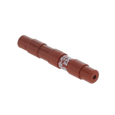 TE Connectivity / DEUTSCH CTL-22-513