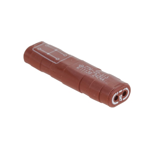 TE Connectivity / DEUTSCH CTM-22-513