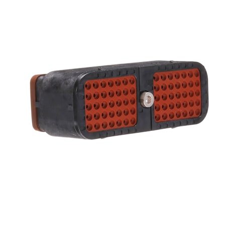 TE Connectivity / DEUTSCH DRC16-70SC-P013