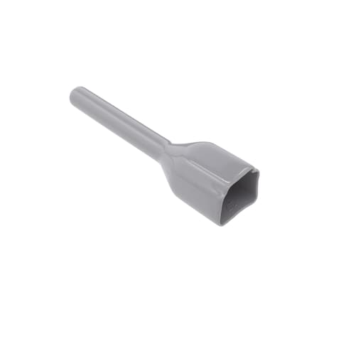 TE Connectivity / DEUTSCH DTP2P-BT