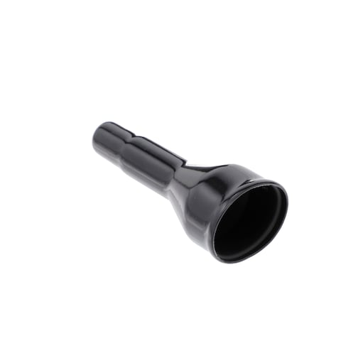 TE Connectivity / DEUTSCH HD10-9BT-BK