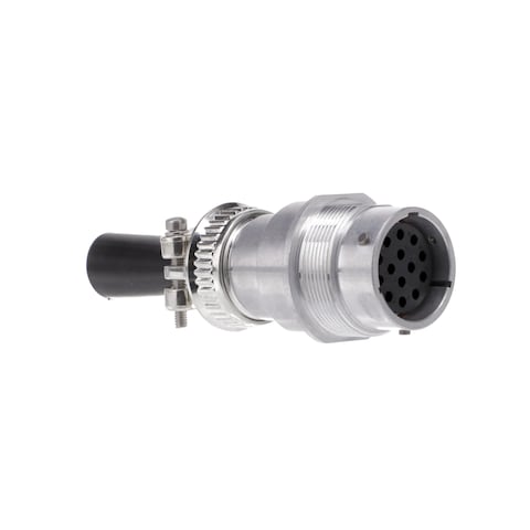 TE Connectivity / DEUTSCH HD44-18-14SN-059