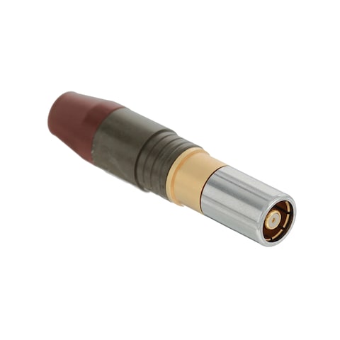 TE Connectivity / DEUTSCH JN1057S