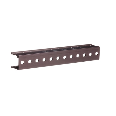 TE Connectivity / DEUTSCH M81714/67-12