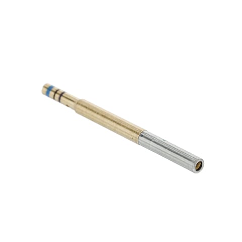 TE Connectivity / DEUTSCH 12343-20