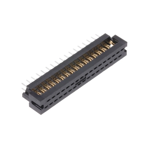 TE Connectivity 1-746610-8