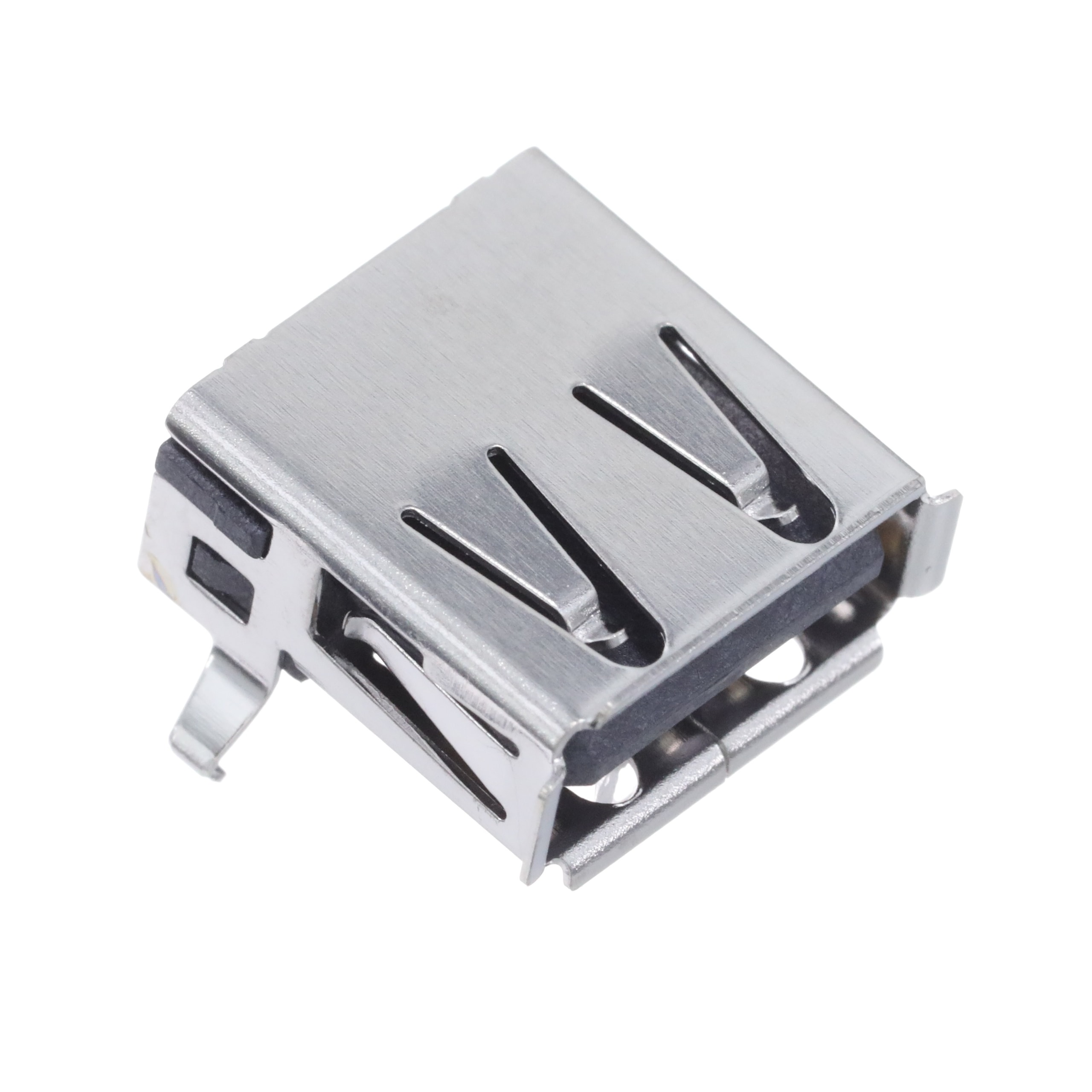 1-292303-1 TE Connectivity | Mouser 日本