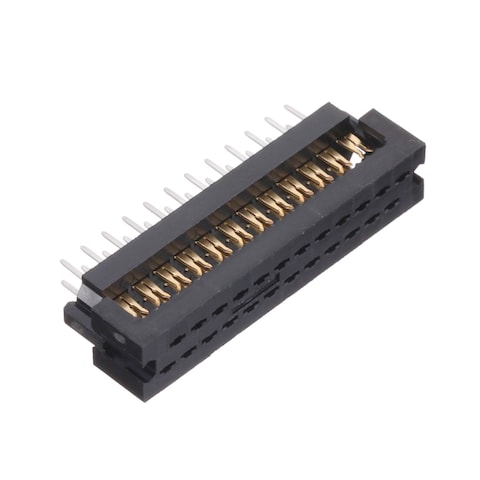 TE Connectivity 2-746610-3