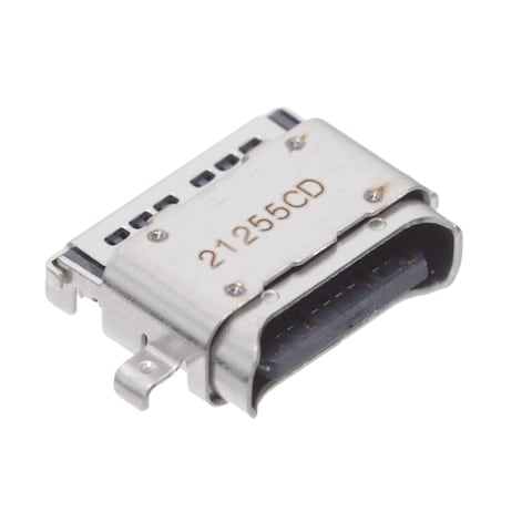 TE Connectivity 1-2295018-2