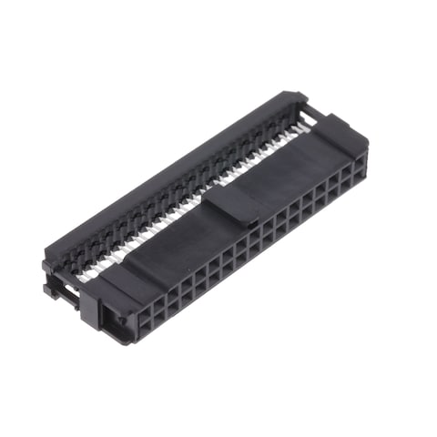 TE Connectivity 1658621-8