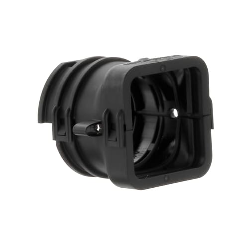 TE Connectivity 2378521-1