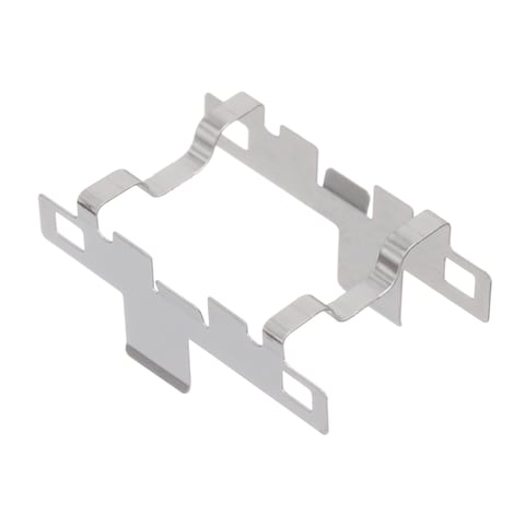 TE Connectivity 1367646-4