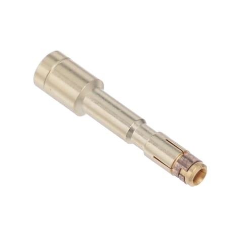 TE Connectivity / Intercontec 60.302.11