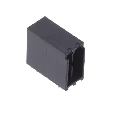 TE Connectivity 1-1827583-2