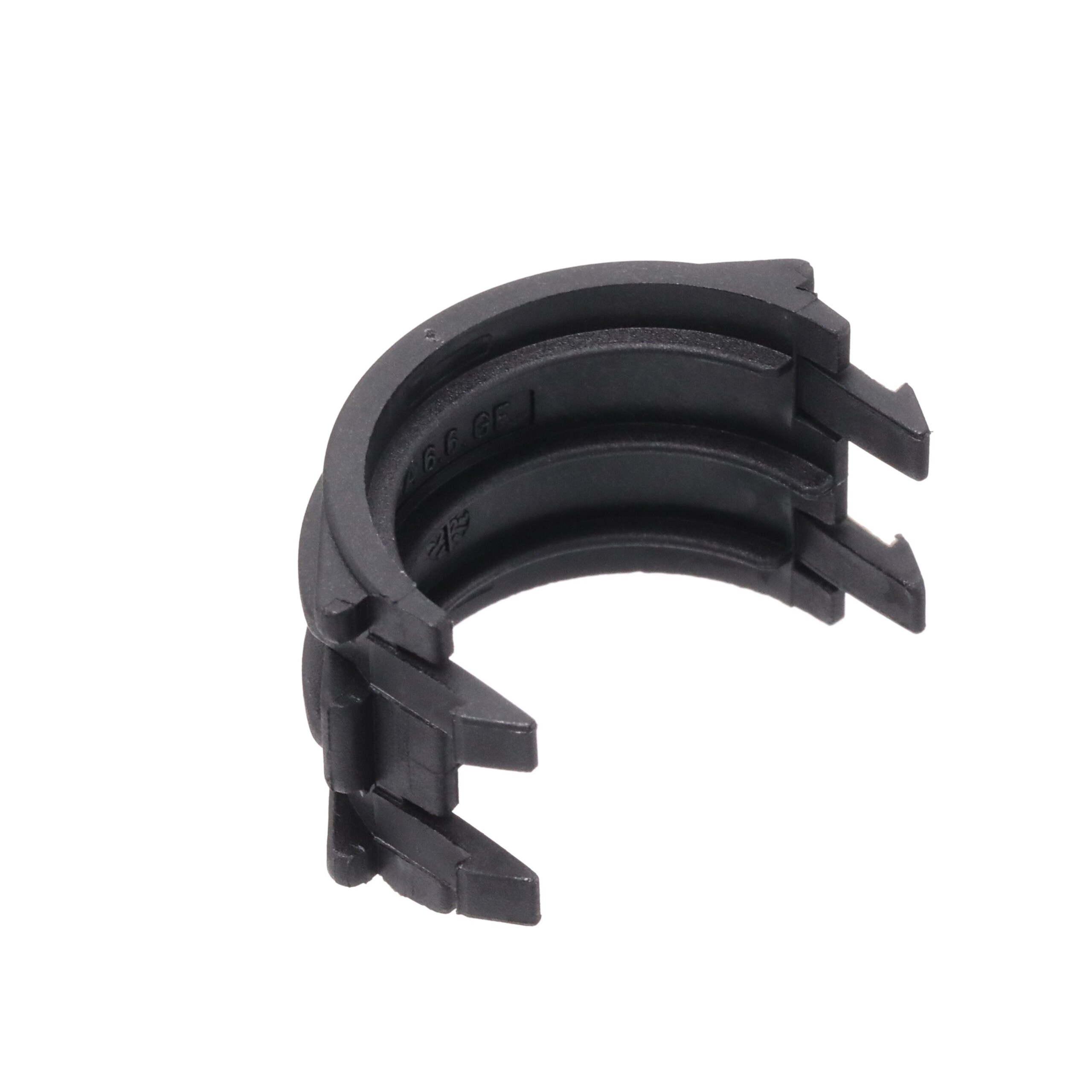 964732-1 TE Connectivity / AMP | Mouser 日本