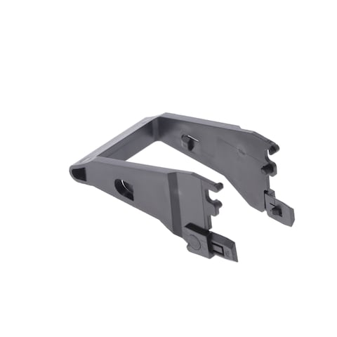 TE Connectivity 1816124-1