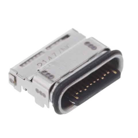 TE Connectivity 2305018-2